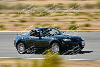 media/Mar-22-2025-West Coast Racing (Sat) [[0d49b412c8]]/Green Group/Session 2 (Turns 2 and 4-Interior)/
